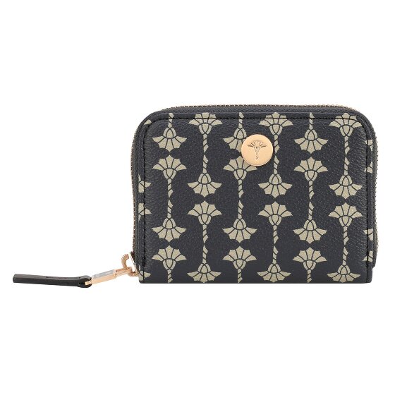 Joop! Collana Portfel 11 cm