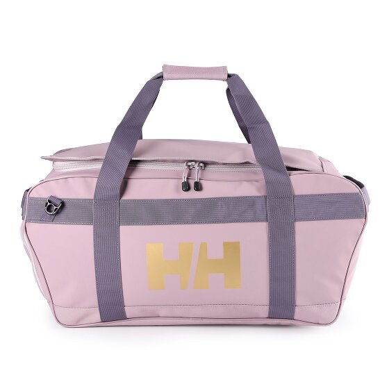 Helly Hansen Scout Torba sportowa 68 cm