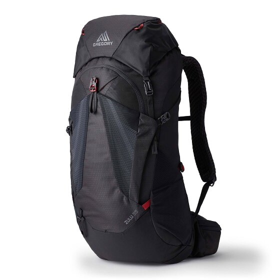 Gregory Zulu 35 Plecak turystyczny S-M 64 cm
