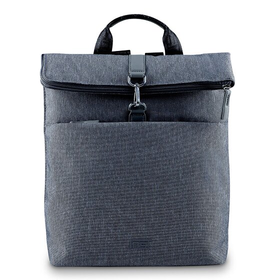 Jost Bergen Plecak 33 cm