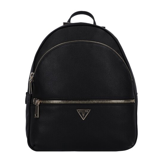 Guess Manhattan II Plecak 33 cm