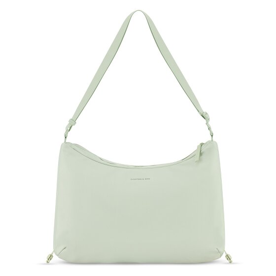 Kapten & Son Skara Large Torba na ramię 46 cm Komora na laptopa