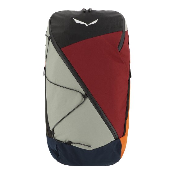 Salewa Puez 23 Plecak trekkingowy 51 cm