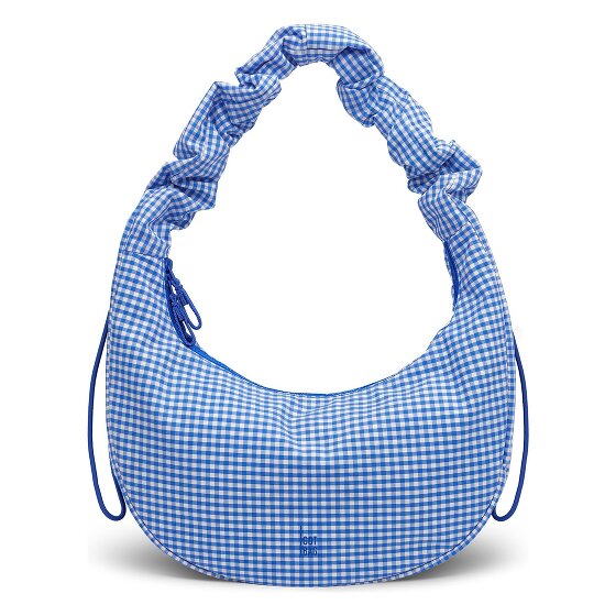 GOT BAG Moon Bag Torba na ramię 40 cm