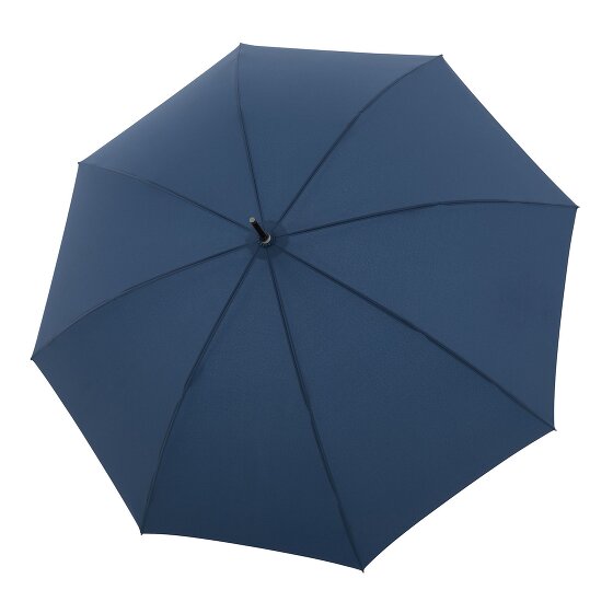 Doppler Superstrong Parasolka na kiju 91 cm