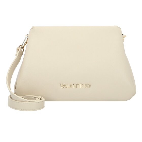 Valentino West Torba na ramię 27 cm