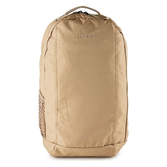 Haglöfs Skuta Plecak 42 cm Komora na laptopa