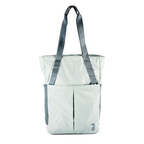 Jack Wolfskin Zoya Shopper Bag 41 cm Komora na laptopa
