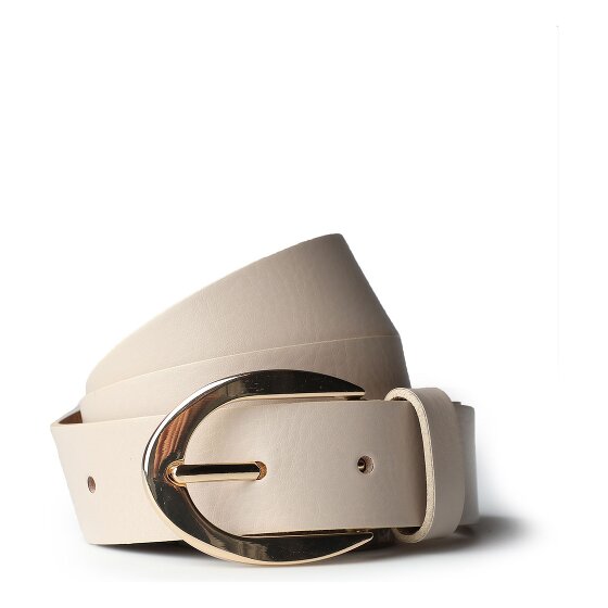 Vanzetti Pas Skórzany