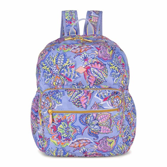Oilily Avalon Woods Sits Bao Składany plecak 38.5 cm