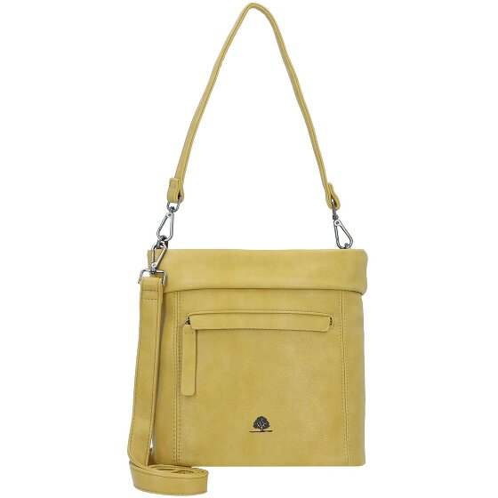 Greenburry Mad'l Dasch Torba na ramię 26 cm