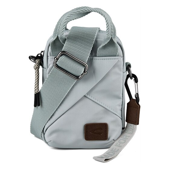camel active Aurum Etui na telefon komórkowy 13 cm