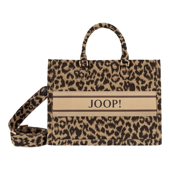 Joop! Sicilia Aurelia Torba 36 cm
