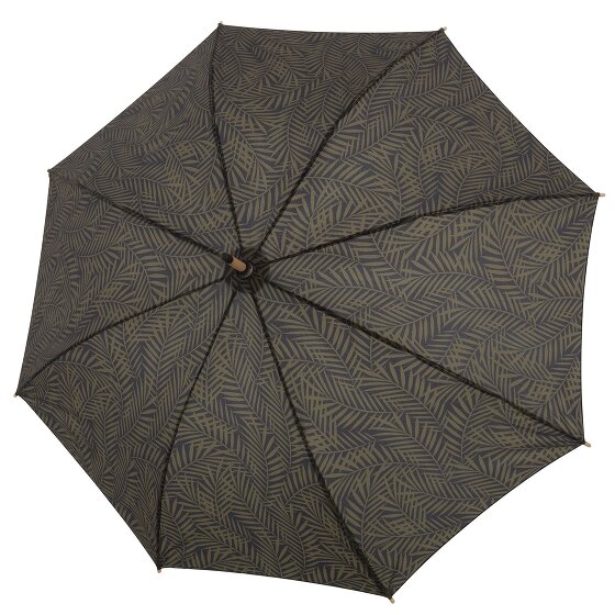 Doppler Nature Long Stick Umbrella 89 cm