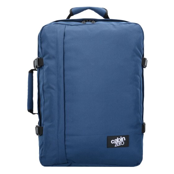 Cabin Zero Classic 44L Cabin Backpack Plecak 51 cm