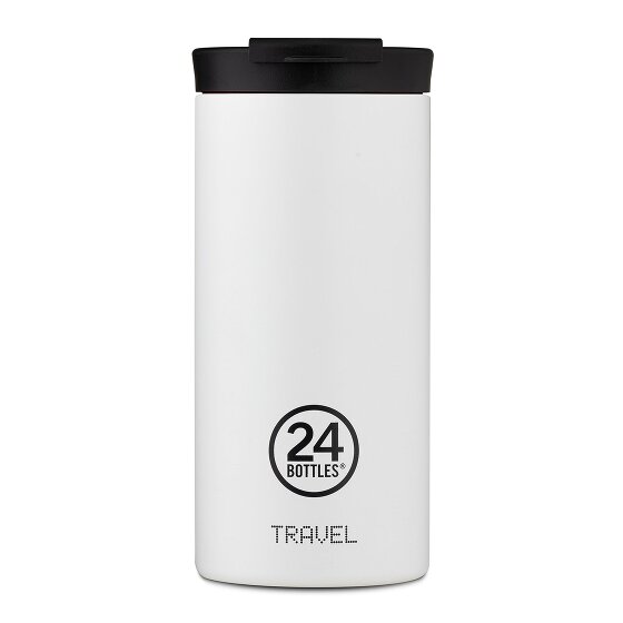 24Bottles Travel Butelka do picia 600 ml