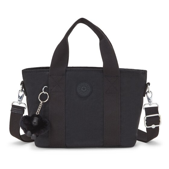 Kipling Basic Minta Torba na ramię 29 cm