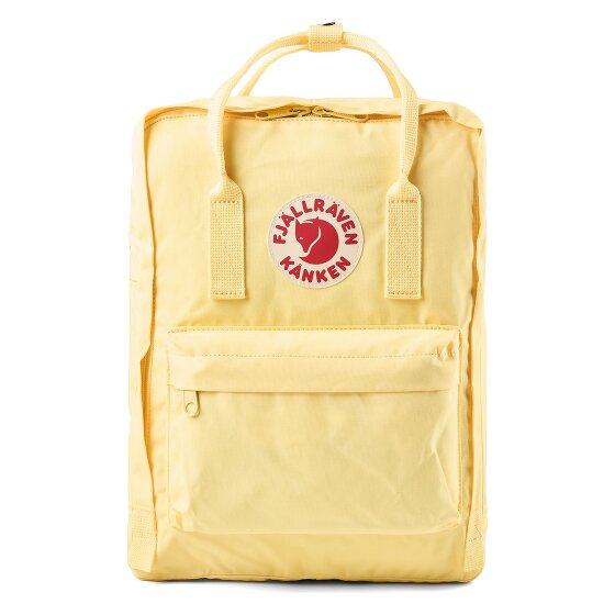 Fjällräven Kanken Plecak 38 cm