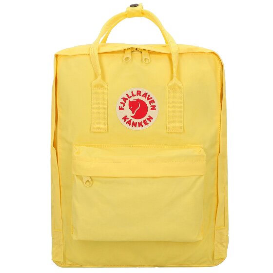 Fjällräven Plecak Kanken 38 cm