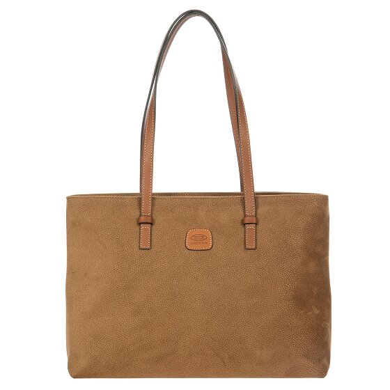 Bric's Life Vittoria Shopper Bag 32 cm