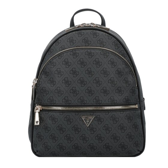 Guess Manhattan II Plecak 33 cm