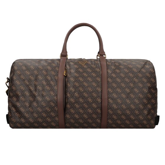 Guess Pisa Torba podróżna Weekender 60 cm