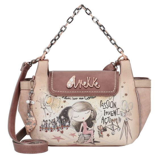 Anekke Hollywood Torba 21 cm