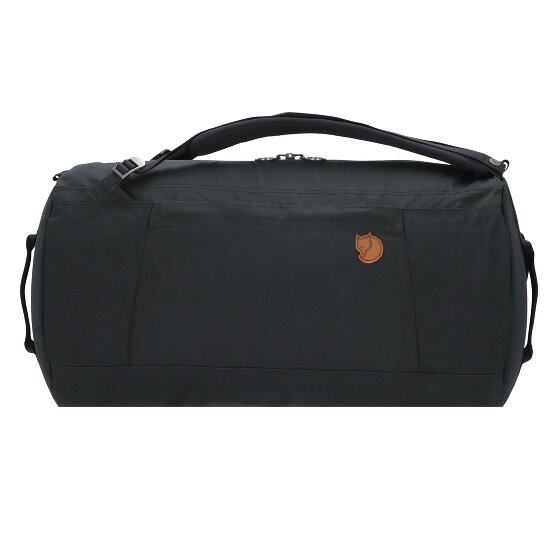 Fjällräven Torba podróżna Splitpack 58 cm