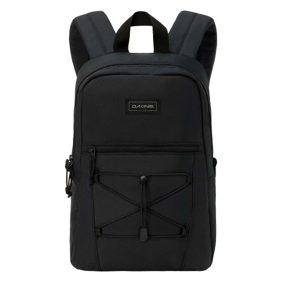 Dakine Detention 8 L Plecak 35 cm