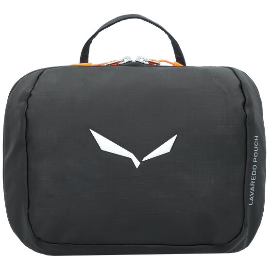 Salewa Lavaredo Handbag Organiser 22 cm