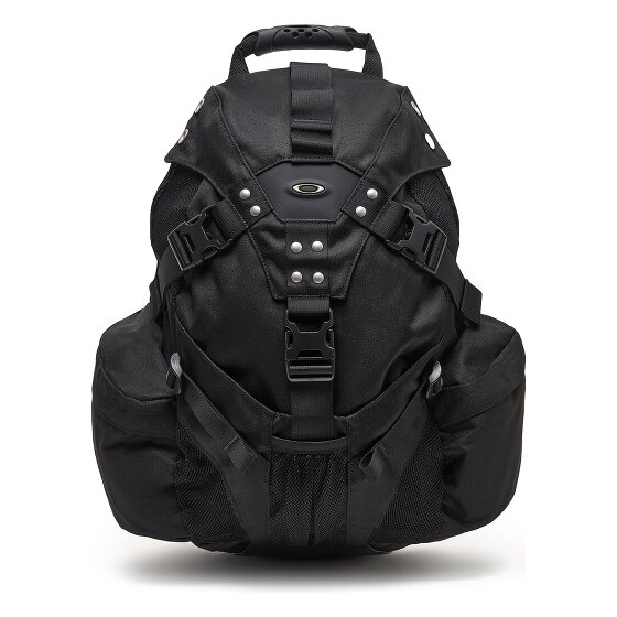 Oakley Icon Plecak 54 cm Komora na laptopa
