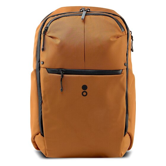 Echolac Active x plecak podróżny 46 cm przegroda na laptopa