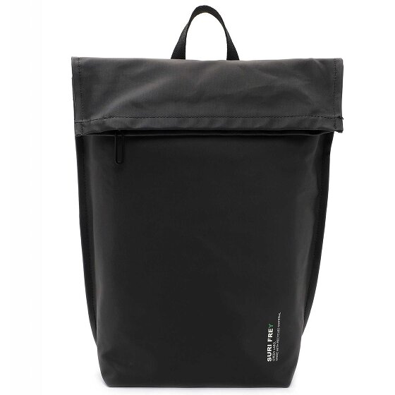 Suri Frey SFY SURI Green - Nelly Plecak 44 cm