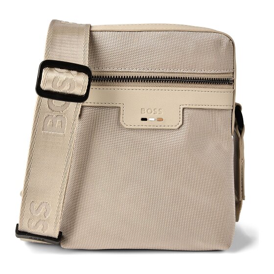 Boss Ray Mini Torba Torba na ramię 17 cm