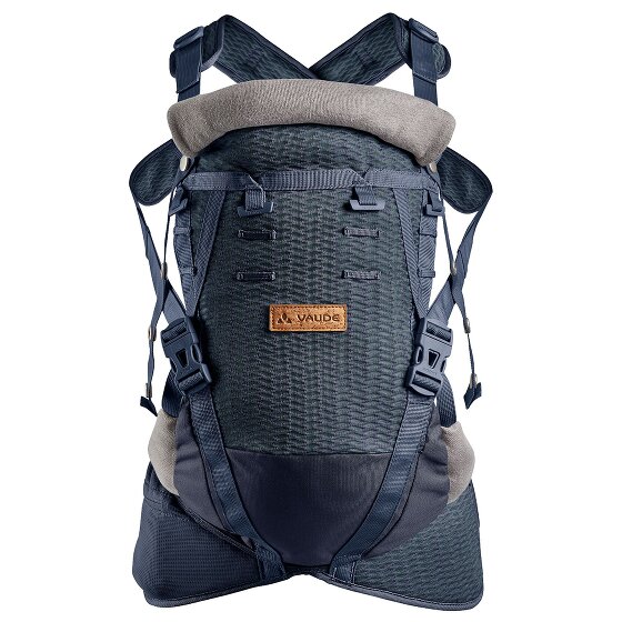 Vaude Amare Plecak dziecięcy 85 cm