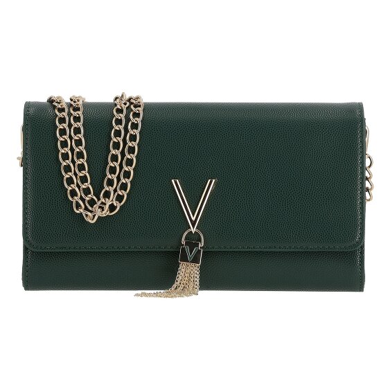 Valentino Kopertówka Divina 26 cm