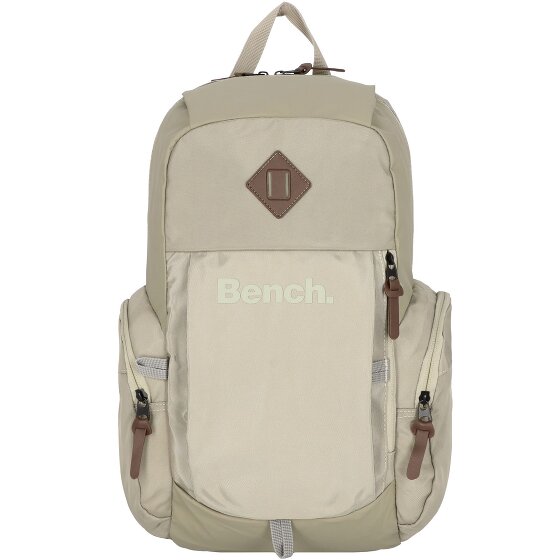 Bench Terra Backpack 48 cm komora na laptopa