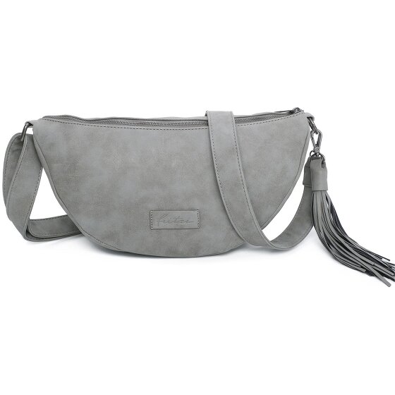 Fritzi aus Preußen Fritzi35 Vintage Torba na ramię 39 cm