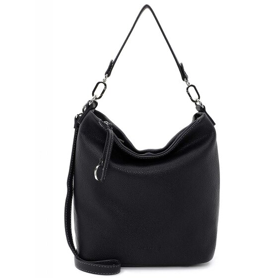 Suri Frey SFY Debby Torba na ramię 35 cm