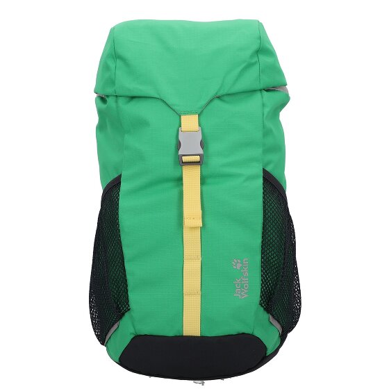 Jack Wolfskin Kids Explorer Plecak turystyczny 42 cm