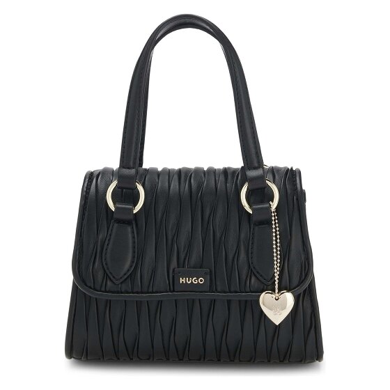 Hugo Clioh Mini Torba Handbag 14 cm