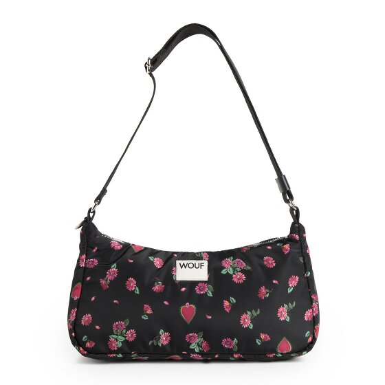 Wouf Studio Torba na ramię 34 cm