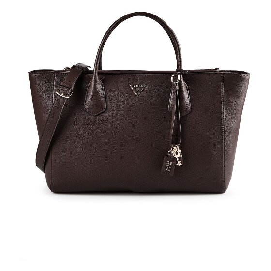 Guess Marissa Torba na ramię 39 cm Komora na laptopa