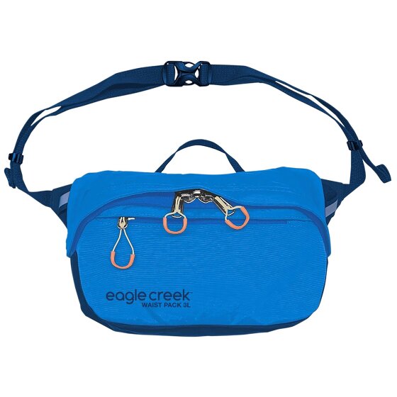 Eagle Creek Ranger XE 3L Saszetka 27 cm