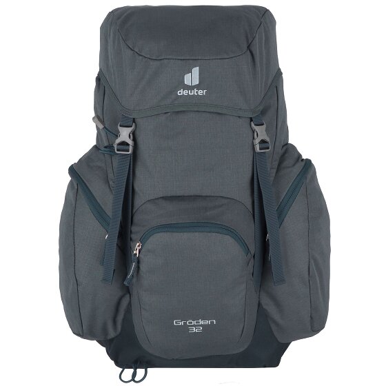 Deuter Gardena 32L Plecak 55 cm
