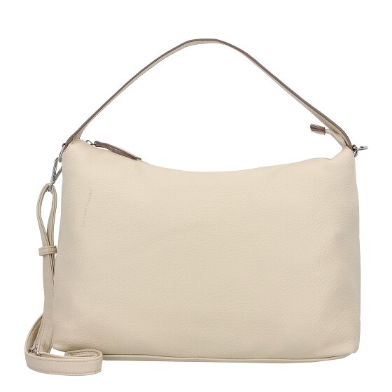 Tom Tailor Lissi Torba 36 cm