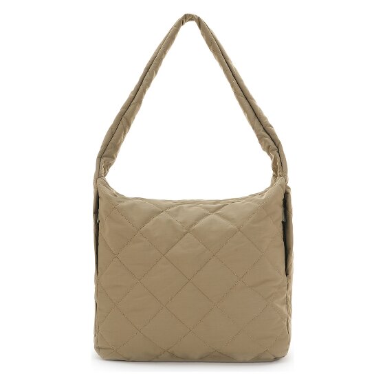 Seidenfelt Hetta Torba na ramię 41 cm