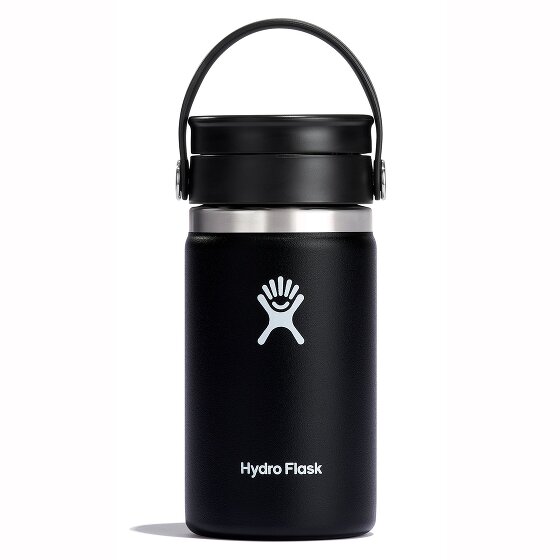 Hydro Flask Hot Beverages Wide Flex Slip Lid Butelka do picia 350 ml