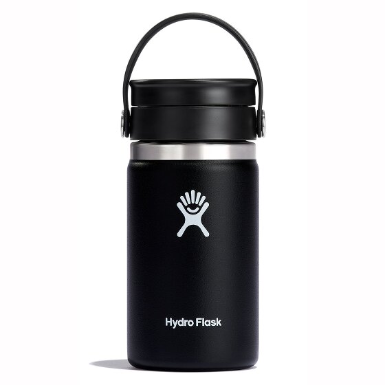 Hydro Flask Coffee Butelka do picia 350 ml