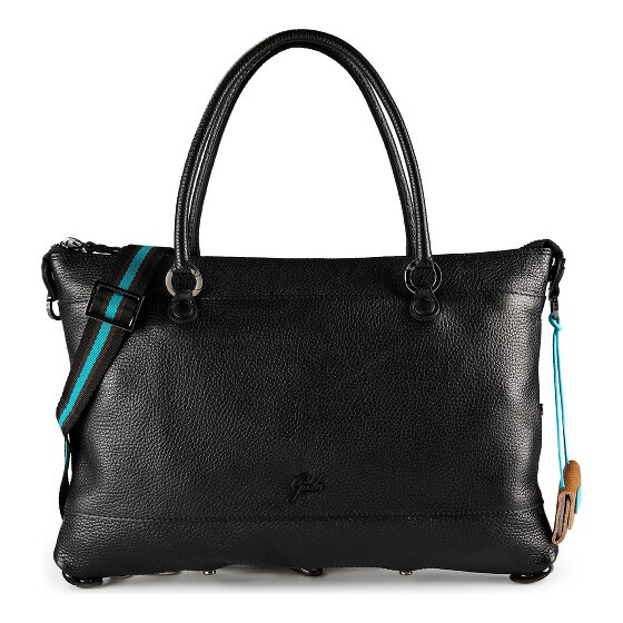 Gabs G3 Plus Torba M Skóra 37 cm